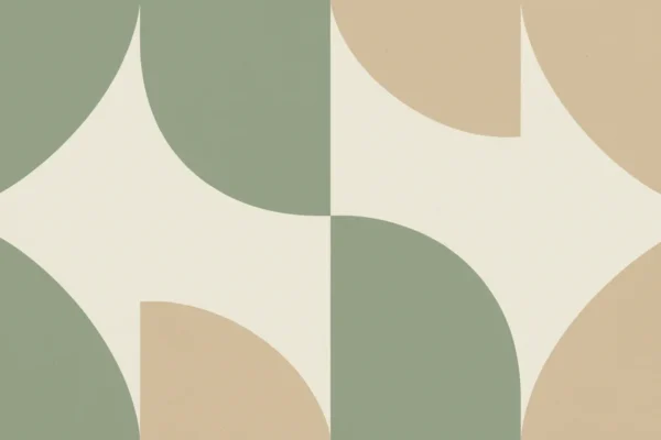 CBD Aftercare: Salons’ 2027 Comfort Solution
