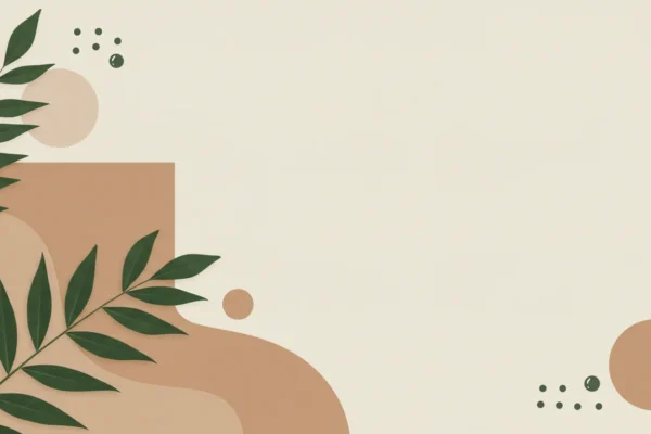 CBD Wax: 68% Less Pain for 2024 Clients