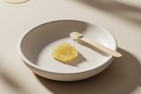 CBD Wax: Hype or Holy Grail for 2026 Skin?
