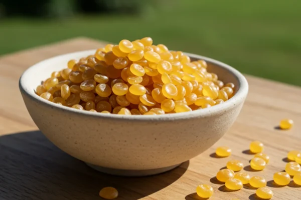 Chamomile for Redness: 2026 Skincare Facts