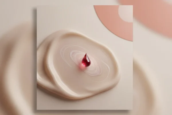 Cherry Extract: New Waxing Comfort in 2026?