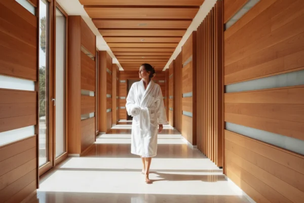Clear Bikini Skin: 5 Tips to Prevent Bumps in 2026