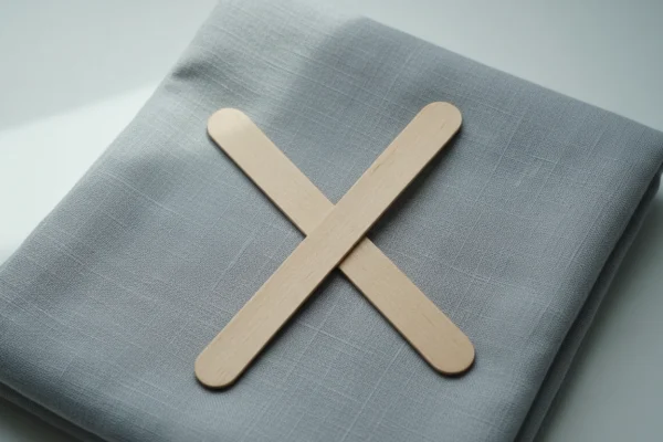 Cold Compress Waxing: 2026 Pain Relief Myth