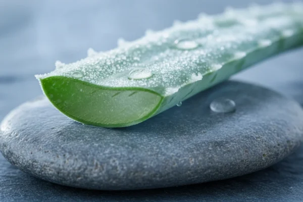Cryotherapy After Wax: A 2026 Trend Shift