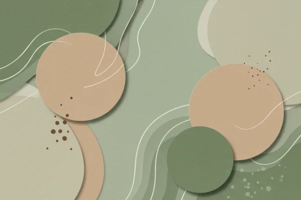 Dehydration: Your 2026 Waxing Pain Factor