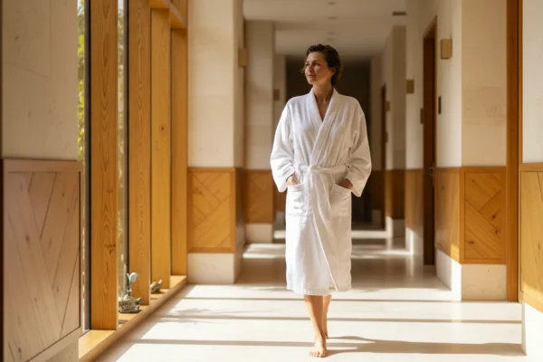Delicate Waxing: 5 Expert Secrets for 2026