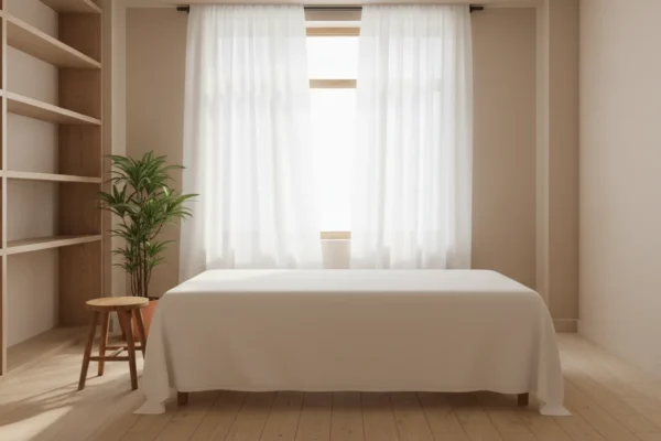 Diabetes Waxing: 2026 Safety First for 38 Million