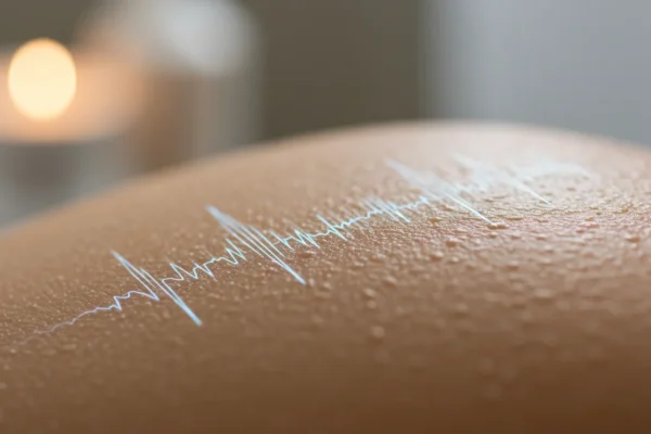 VR Waxing: Redefining Comfort in 2026