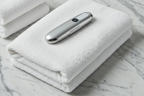 Distraction Waxing: 2026 Pain-Free Comfort Hacks