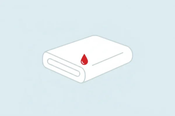 DIY Waxing: Is Saving Money Worth the Pain?