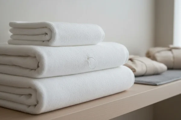 DIY Waxing Risks: Why 2026 Demands Pro Care