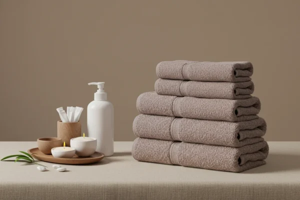 Eco-Friendly Wax Myths: Comfort in 2026