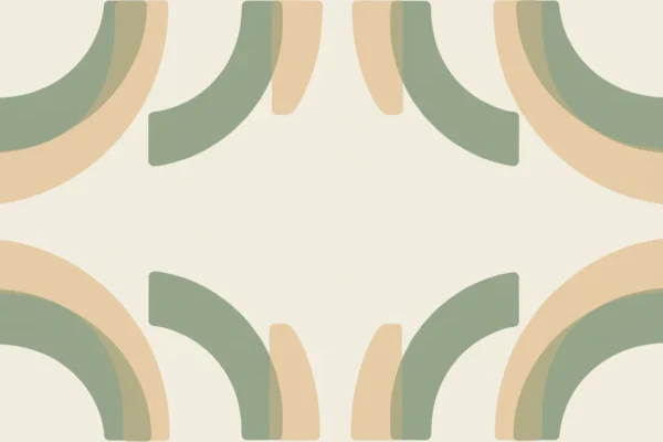 Eco-Friendly Wax: The 2026 Shift to Sustainable Comfort