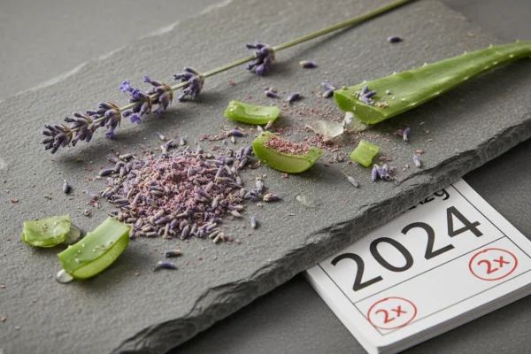 Eczema & Waxing: 2024 Irritation Risk Doubled