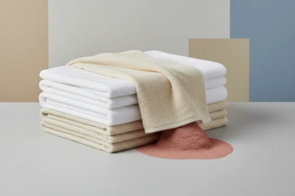 Eczema Waxing: 72% of Flares Avoidable in 2026