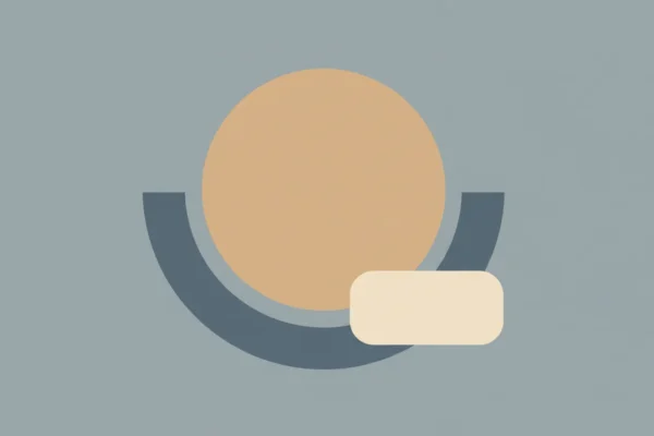 Esthetician Comfort: 5 Steps for 2026 Success