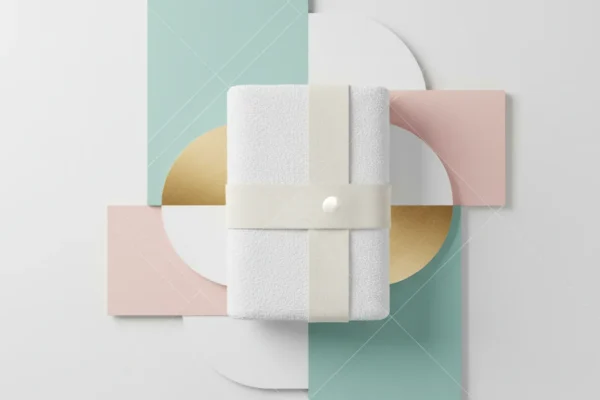 Esthetician Technique: Flawless Skin in 2026