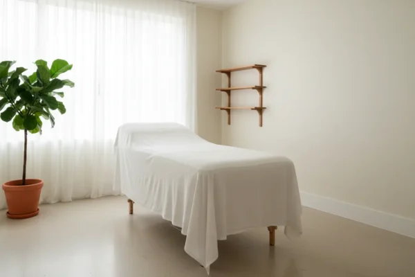 Esthetician Training: 2026 Waxing Certification