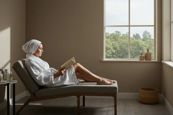 Estheticians: Comfort Waxing Secrets for 2026