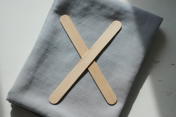 Find a Top Waxing Salon: 5 Tips for 2026