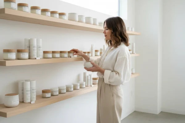 First Bikini Wax Pain: The 2026 Science Explained