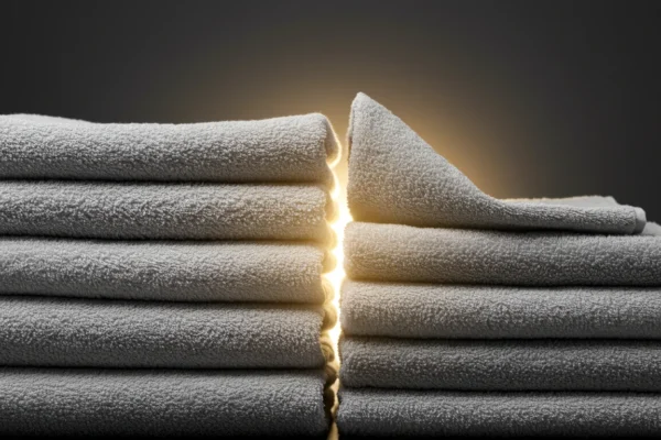 First-Time Waxing: Less Pain Than You Think in 2026?