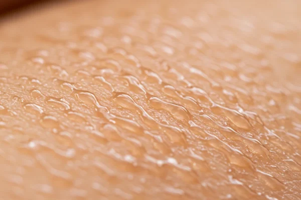 Flexible Skin: The 2026 Waxing Comfort Secret