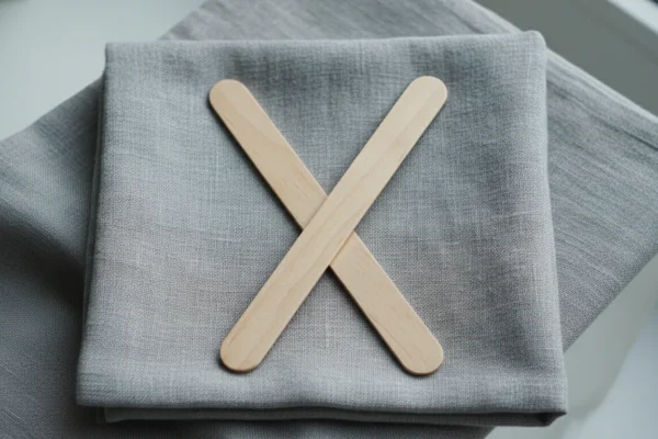 Gentle Waxing: 5 Tips for Estheticians in 2026