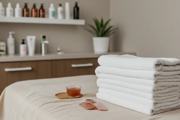 Gentle Waxing: Bruise-Free Skin in 2026