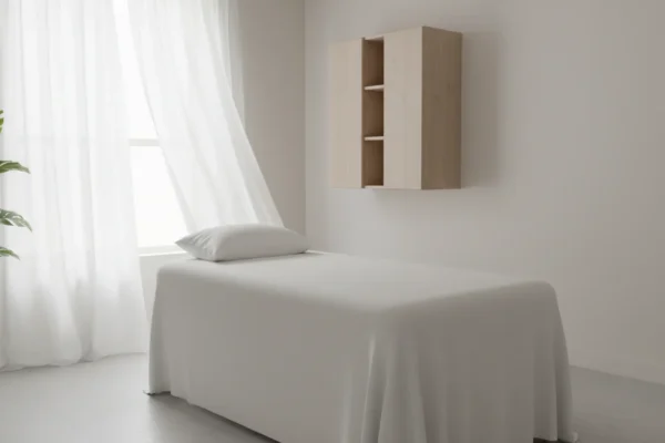 Gentle Waxing: Kaolin Clay Reduces Pain by 35% in 2026