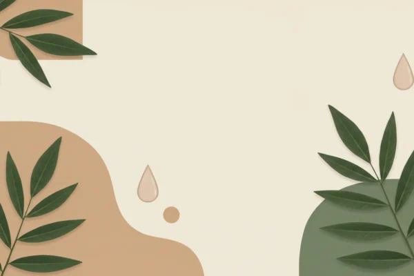 Gentle Waxing: Optimize Skin Turnover for 2026
