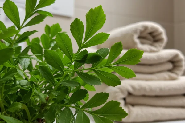 Glycolic Acid Waxing: 3 Risks for 2026 Skin