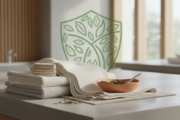 Green Tea Aftercare: Your Skin’s 2026 Shield