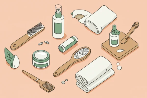Green Waxing: Eco-Comfort Myths Debunked in 2026