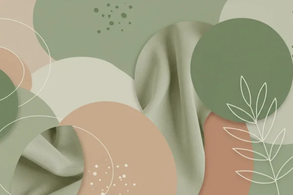 Hair Shock Myth: Debunking Waxing Lies in 2026