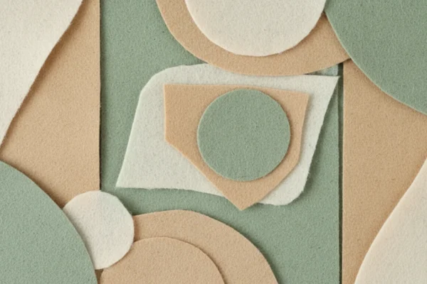 Hard Wax Adhesion: 3 Painless Pull Secrets for 2026