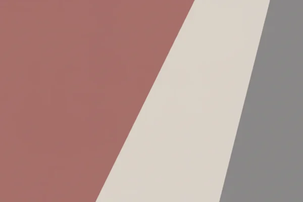 Hard Wax vs. Soft Wax: Less Painful in 2026?