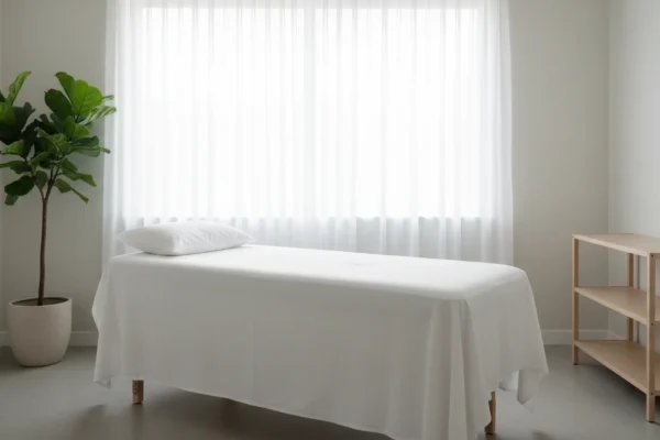 Hard Wax: Your 2026 Guide to Pain-Free Hair Removal