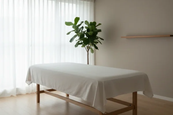 Hirsutism Waxing: Your Best Strategy for 2026?