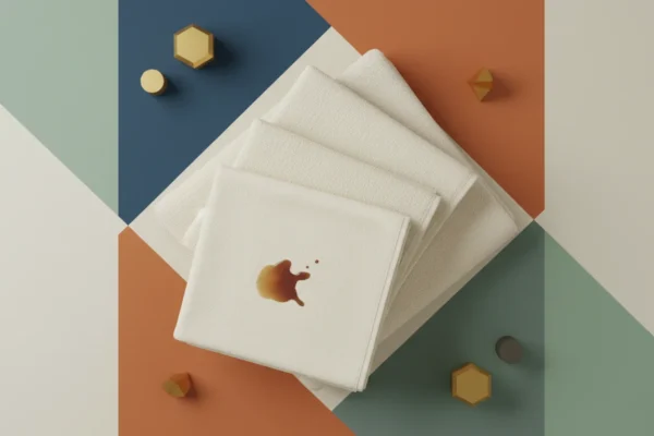 Home Waxing Kits: 5 Pitfalls to Avoid in 2026