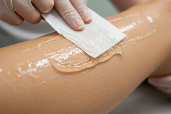 Hydration Waxing: Atlanta’s 2026 Comfort Revolution
