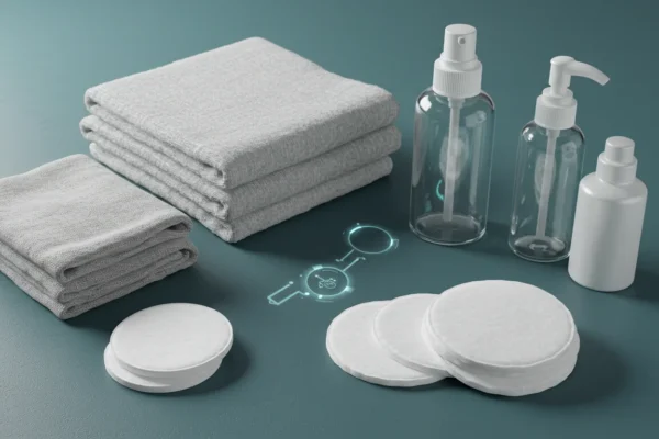 Waxing Pain: 2024 Science Says It’s Not So Bad