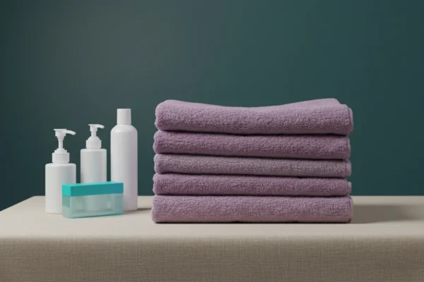 Hypoallergenic Wax: Less Painful in 2026?