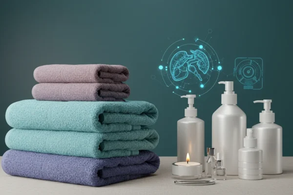 Ingrown Hair Treatment: 2026 Solutions for Smooth Skin