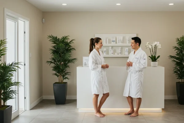 Jojoba Oil Waxing: Your 2026 Skin Secret