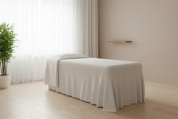 Least Painful Wax: Your 2026 Bikini Guide