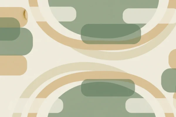 Less Painful Wax Strips: 2026 Tech Revolution