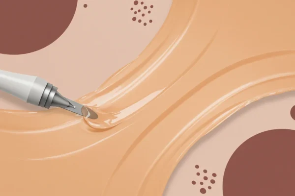 Less Painful Waxing: 2026 Esthetician Secrets