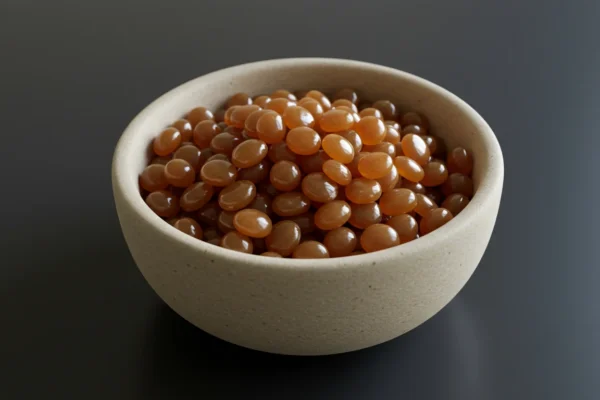 Licorice Root for Post-Wax Care: Fact vs. Myth in 2026