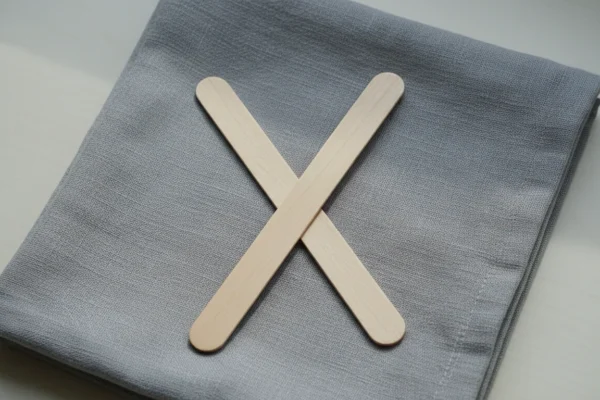 Lidocaine Waxing: Safe Numbing in 2026?